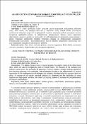 Зображення мініатюри