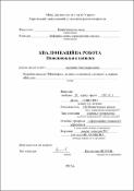 Зображення мініатюри