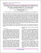 Зображення мініатюри