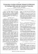 Зображення мініатюри