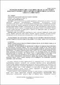 Зображення мініатюри