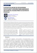 Зображення мініатюри