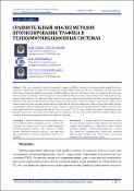 Зображення мініатюри