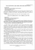 Зображення мініатюри