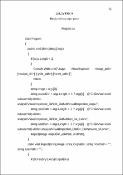 Зображення мініатюри