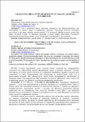 Зображення мініатюри