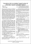 Зображення мініатюри