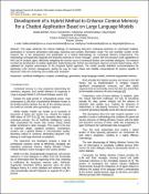 Зображення мініатюри